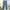 Levi's Vintage Jeans Pria blue photo 2