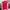 Puma Vintage Casual Cardigan Pria red photo 1