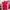 Puma Vintage Casual Cardigan Pria Red
