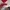 Puma Vintage Casual Cardigan Pria red photo 5