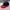 Michael Klein Sportswear Hat Pria navy red photo 4