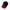 Michael Klein Sportswear Hat Pria navy red photo 1