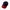 Michael Klein Sportswear Hat Pria Navy Red