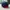 Michael Klein Sportswear Hat Pria navy red photo 5