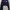 H&M Casual Sweatshirt Wanita navy photo 1