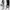 chloe milo leather tote bag authentic photo 1