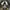 Adidas Streetwear Casual Sneakers Pria white black photo 2