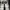Adidas Streetwear Casual Sneakers Pria white black photo 3