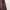 Japanese brand Streetwear Casual Hoody Pria brown photo 3