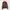 Japanese brand Streetwear Casual Hoody Pria brown photo 1