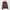 Japanese Brand Streetwear Casual Hoody Pria Brown