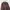 Japanese brand Streetwear Casual Hoody Pria brown photo 2