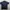 Polo Shirt AVA (Original) | Warna Biru Navy – Size XL