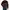 Carhartt Montana Rugged Flex Jacket