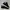 Adidas Tubular Viral 2 Black White
