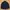 Vintage Casual Pea coat Pria navy photo 4