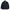 Vintage Casual Pea coat Pria navy photo 1