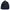 Vintage Casual Pea Coat Pria Navy