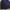 Vintage Casual Pea coat Pria navy photo 6