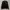 Streetwear Casual Bomber jacket Pria black photo 1