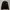 Streetwear Casual Bomber Jacket Pria Black
