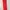 Avant Garde Evening dress Wanita red photo 1