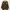 Vintage Casual Parka Pria brown photo 1