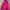 Avant Garde Evening dress Wanita pink photo 2