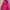 Avant Garde Evening Dress Wanita Pink