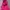 Avant Garde Evening dress Wanita pink photo 1