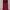 Avant Garde Evening dress Wanita red photo 2