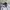 Umbro Vintage Sportswear Track jacket Pria white photo 3