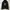 Adidas Vintage Casual Hoody Pria black photo 1