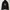 Adidas Vintage Casual Hoody Pria Black