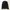 Adidas Vintage Casual Hoody Pria black photo 2