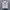 Uniqlo Minimalist Casual Casual shirt Pria white blue photo 7