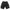 Nevada Streetwear Casual Short Pria black photo 3