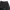 Nevada Streetwear Casual Short Pria black photo 5