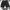Nevada Streetwear Casual Short Pria black photo 1