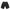 Nevada Streetwear Casual Short Pria black photo 7