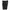 Nevada Streetwear Casual Short Pria black photo 6