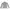 Streetwear Sportswear Track jacket Pria red gray photo 2
