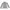 Streetwear Sportswear Track Jacket Pria Red Gray