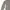 Streetwear Sportswear Track jacket Pria red gray photo 5