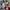 Streetwear Sportswear Track jacket Pria red gray photo 8