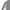 Streetwear Sportswear Track jacket Pria red gray photo 6