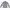 Streetwear Sportswear Track jacket Pria red gray photo 7