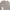 Streetwear Sportswear Track jacket Pria red gray photo 4