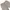 Streetwear Casual Short Pria tan cream photo 4