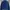 7 may Lee salvadge type 3 trucker jacket photo 10